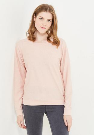 Свитшот Top Secret Свитшот Top Secret