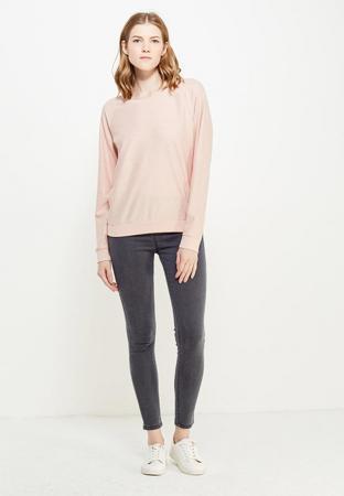 Свитшот Top Secret Свитшот Top Secret