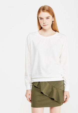 Свитшот Top Secret Свитшот Top Secret