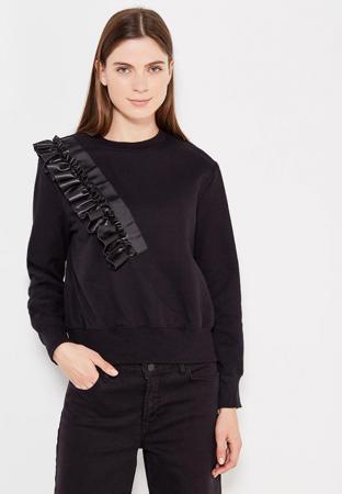 Свитшот Befree