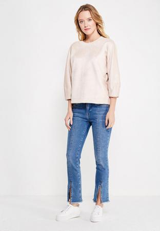 Свитшот Mango