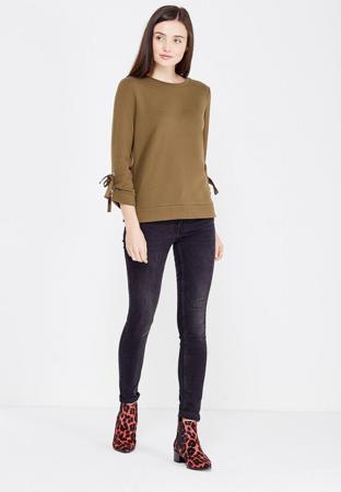 Свитшот Tom Tailor Denim