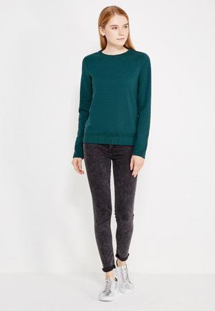 Свитшот Modis