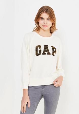Свитшот Gap