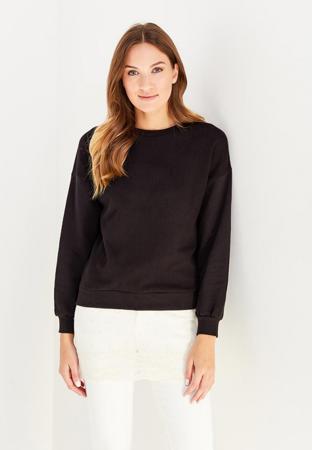 Свитшот H:Connect