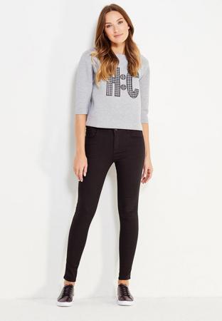 Свитшот H:Connect