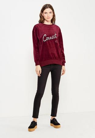 Свитшот H:Connect