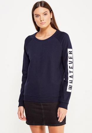 Свитшот Твое