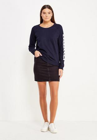 Свитшот Твое