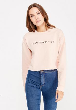 Свитшот Topshop