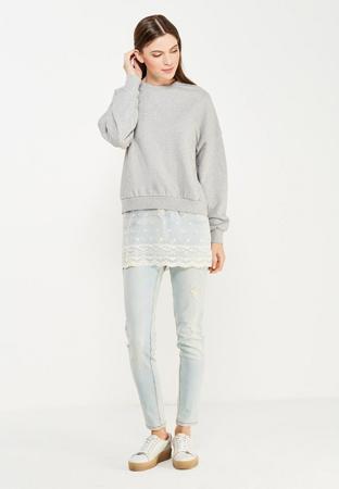 Свитшот H:Connect