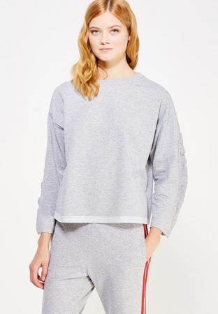 Свитшот Imperial