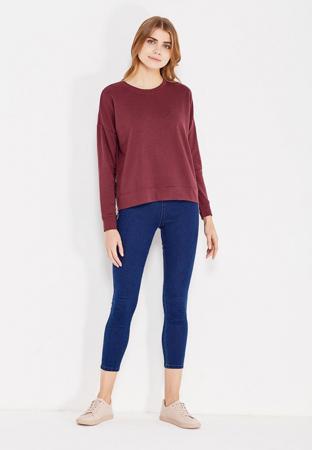 Свитшот Jacqueline de Yong