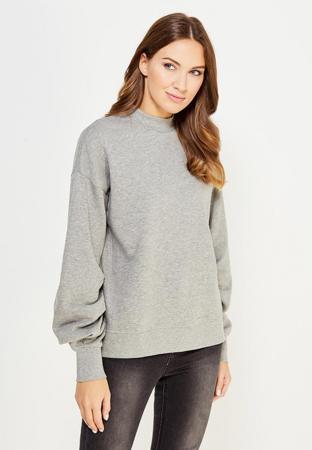 Свитшот Vero Moda