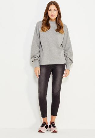 Свитшот Vero Moda