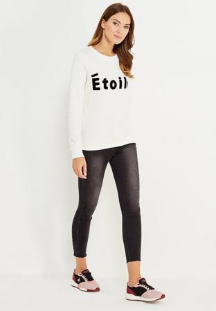Свитшот Vero Moda