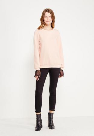 Свитшот Vero Moda