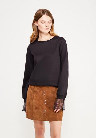 Свитшот Vero Moda