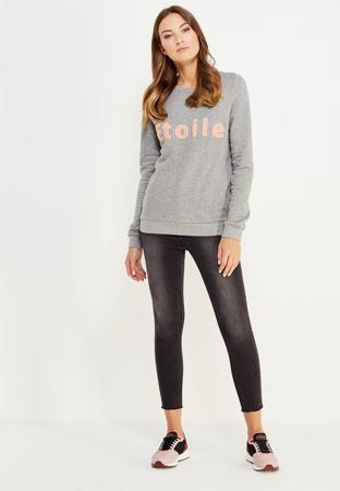 Свитшот Vero Moda