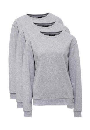 Свитшот oodji