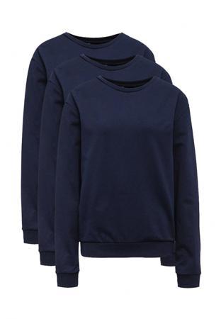 Свитшот oodji