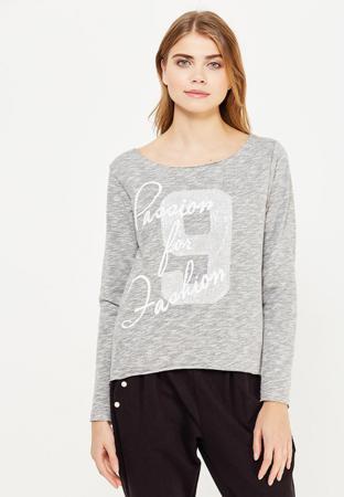 Свитшот Perfect J