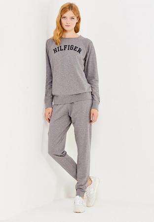 Свитшот Tommy Hilfiger