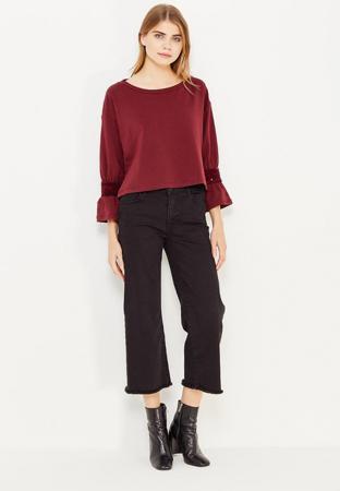 Свитшот Imperial