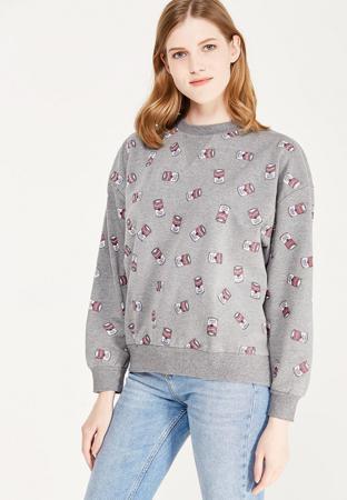 Свитшот Pepe Jeans