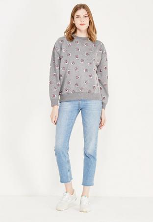 Свитшот Pepe Jeans
