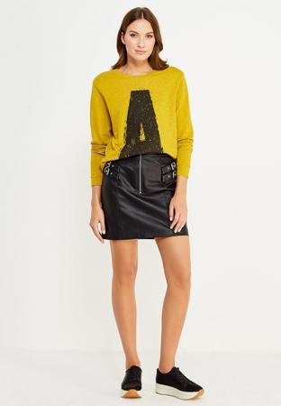 Свитшот Jacqueline de Yong