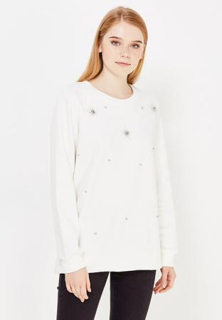 Свитшот By Swan