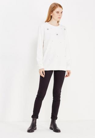 Свитшот By Swan