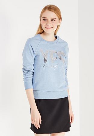 Свитшот Incity Свитшот Incity