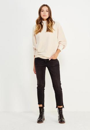 Свитшот Befree