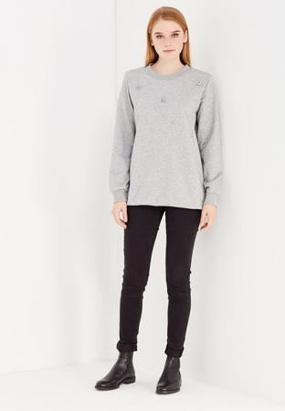 Свитшот By Swan