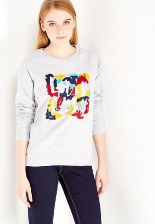 Свитшот Incity Свитшот Incity