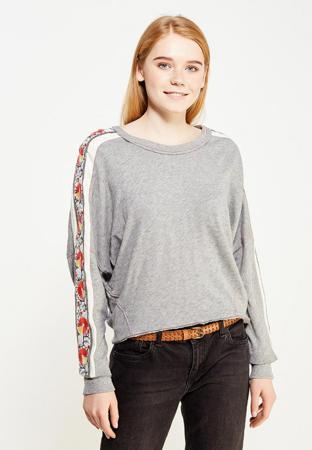 Свитшот Free People