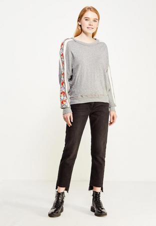 Свитшот Free People