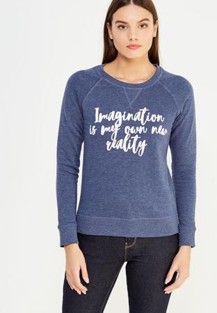 Свитшот Incity Свитшот Incity