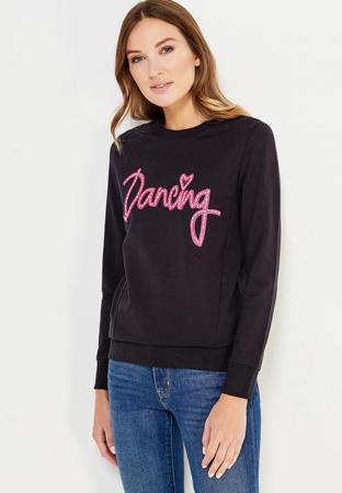 Свитшот Incity Свитшот Incity