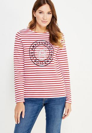 Свитшот Incity Свитшот Incity