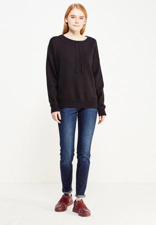 Свитшот Selected Femme