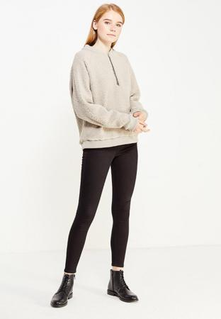 Свитшот Selected Femme