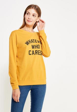 Свитшот Colin's