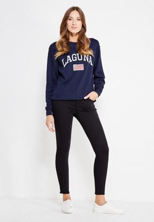 Свитшот Topshop