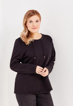 Свитшот Ulla Popken