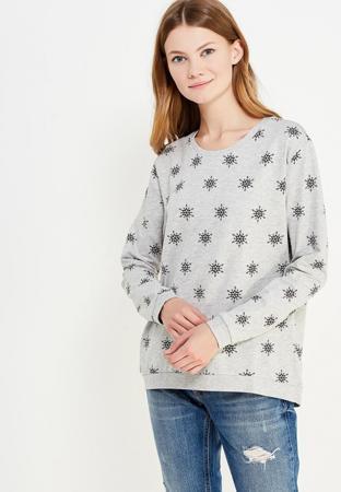 Свитшот Colin's