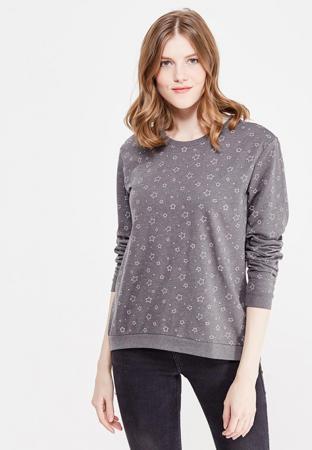 Свитшот Colin's