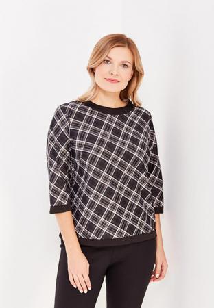 Свитшот Milanika